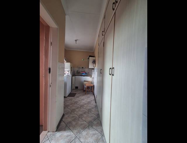 3 BEDROOM HOUSE FOR SALE IN SONLAND PARK